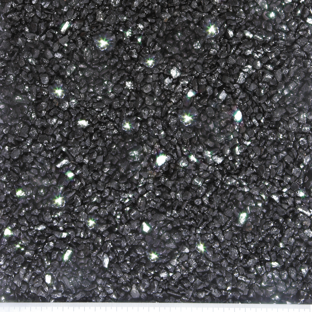 ピュアブラック 8L | ジェックス株式会社