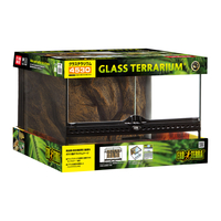 グラステラリウム4560 PT2607 | ジェックス株式会社