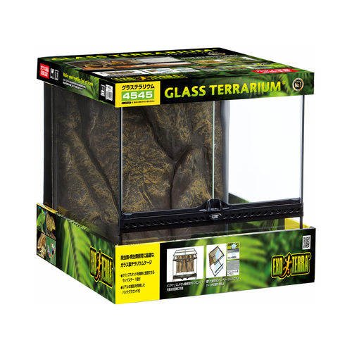 全商品 | ジェックス株式会社