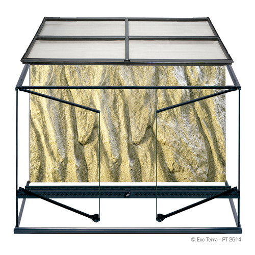 グラステラリウム9060 PT2614 | ジェックス株式会社