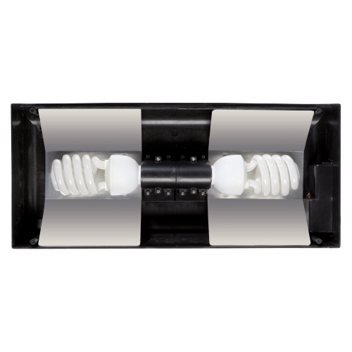 コンパクトトップ45(2灯式) PT2226 | ジェックス株式会社