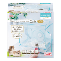 グラスハーモニー600N | ジェックス株式会社