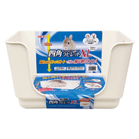 クリアフロント80 | ジェックス株式会社