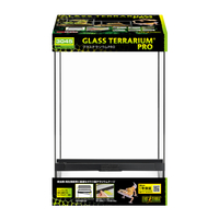 グラステラリウムナノ PT2601 | ジェックス株式会社