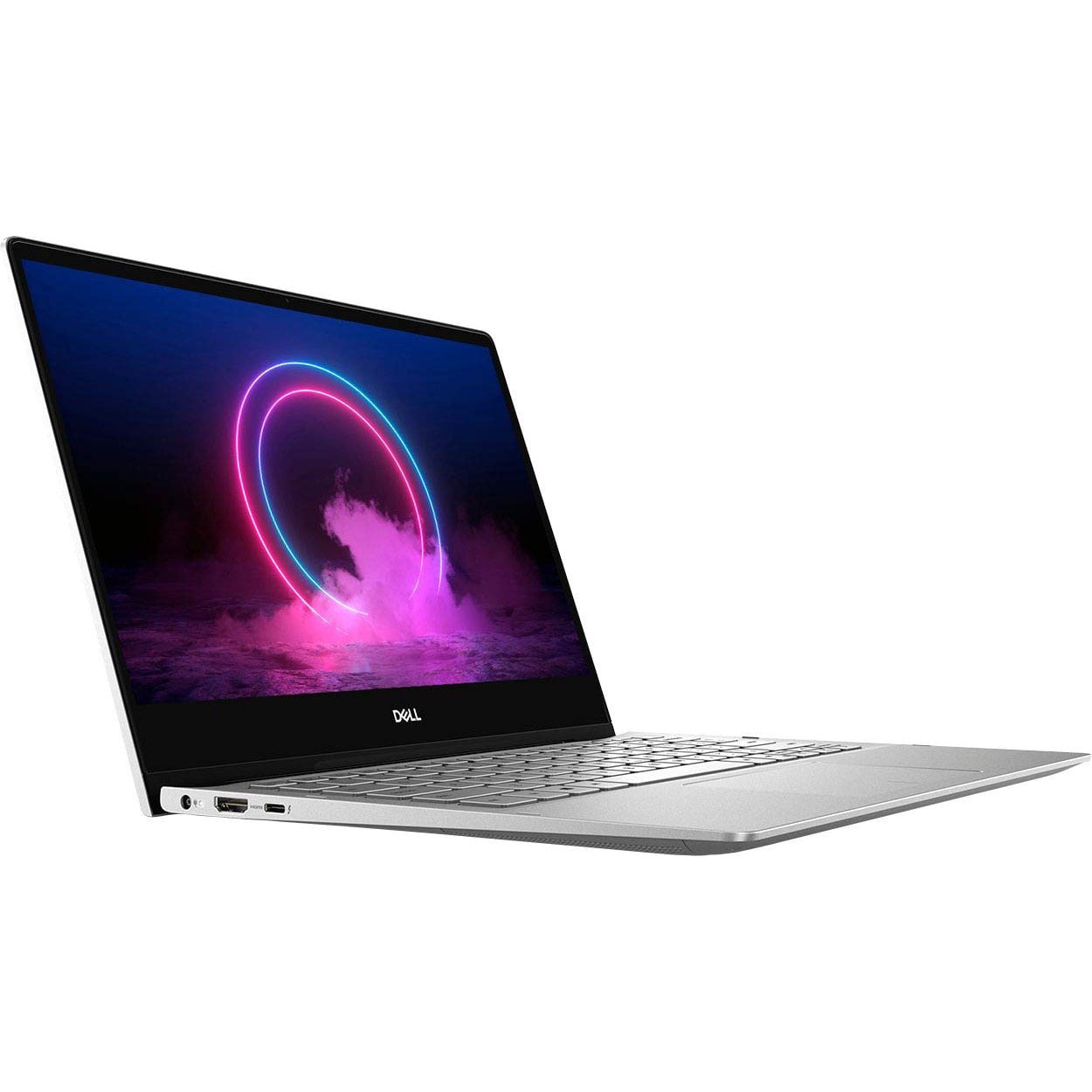 第10世代Core i7 DELL Inspiron 7391 NVMe512G Dell Inspiron 7391 2