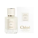 Nước hoa Chloe Atelier Des Fleurs Neroli | namperfume