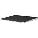 Apple Magic Trackpad - Màu Black - Hàng chính hãng - Part: MMMP3ZA