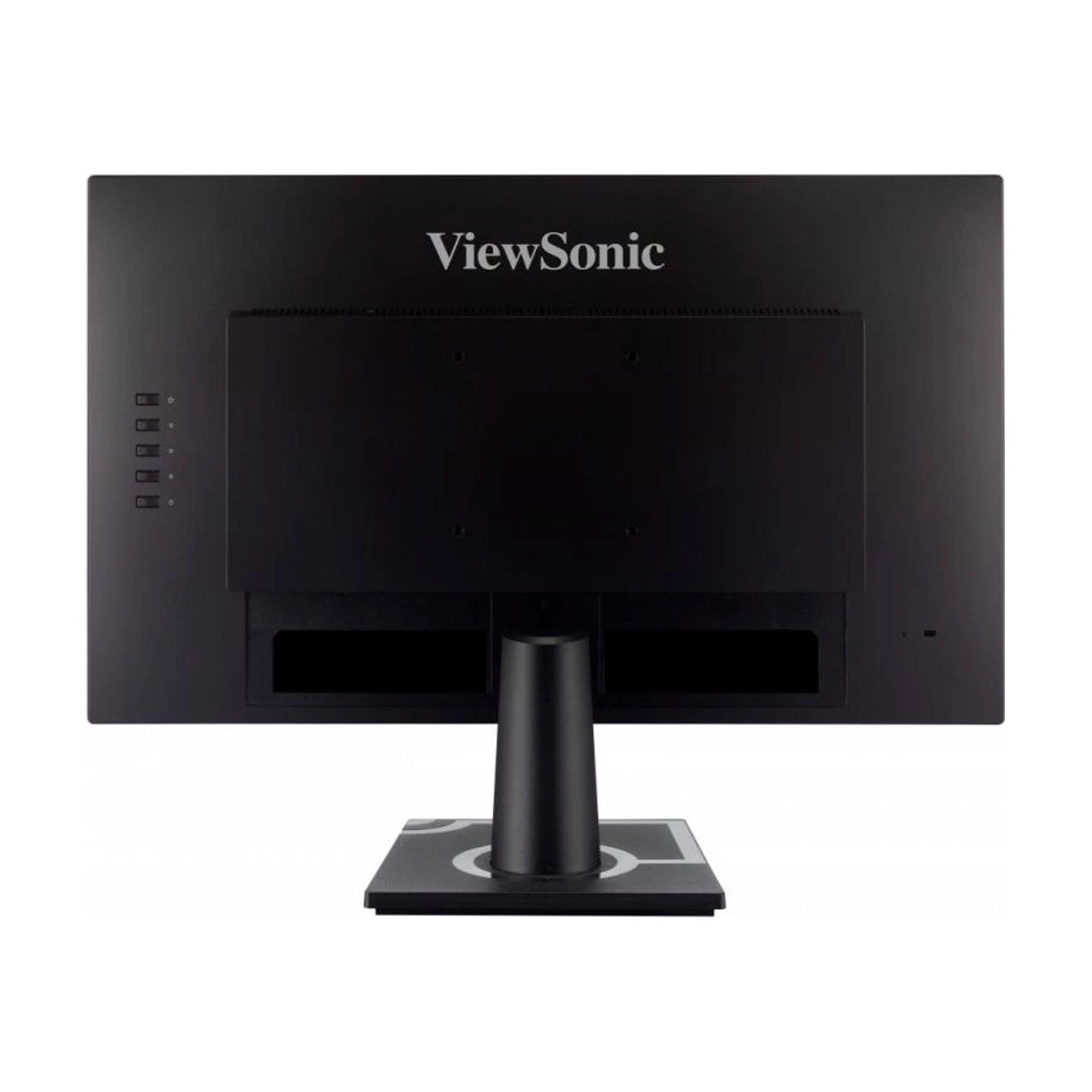 Màn hình ViewSonic VX2405-P-MHD 24 inch IPS 144Hz – GEARVN.COM
