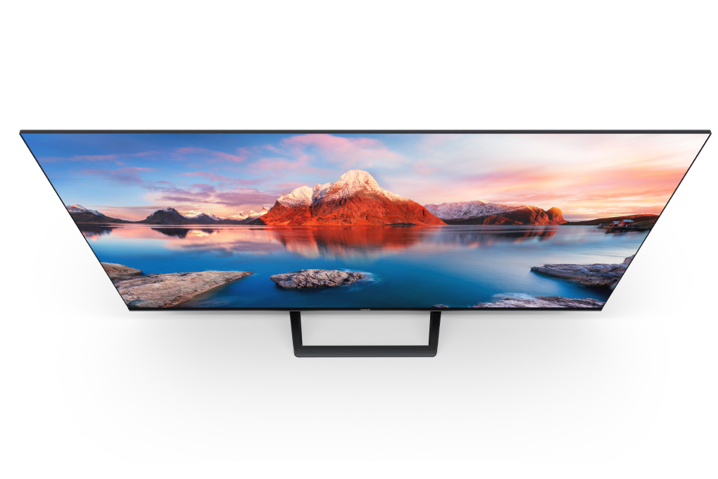 Tivi Xiaomi A Pro 4K 43 inch L43M8-A2SEA