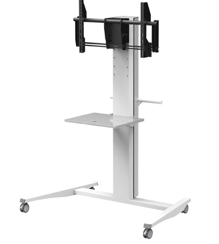 TCDS-IC70N-W | 製品一覧 | 一ノ坪製作所 プロダクトサイト