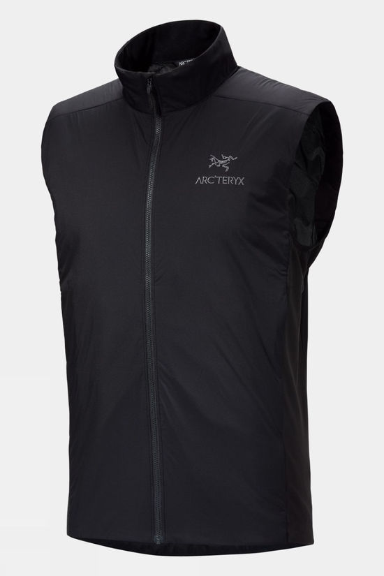 Arc'teryx Mens Atom Vest | Cotswold Outdoor