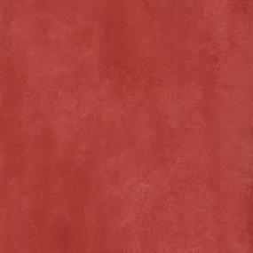 Rave Red Vinyl: Metal 18