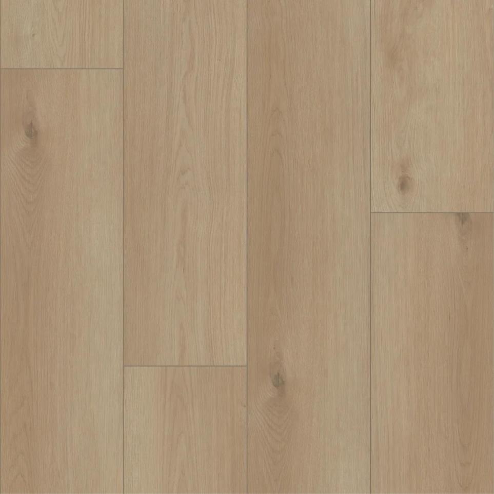 Herald Oak Vinyl: Honorable Mention 9 9