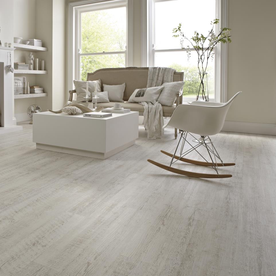 Room by Room Tranquility | Carpet One Floor & Home