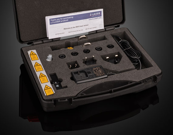 20246.jpg?w=275&quality=80