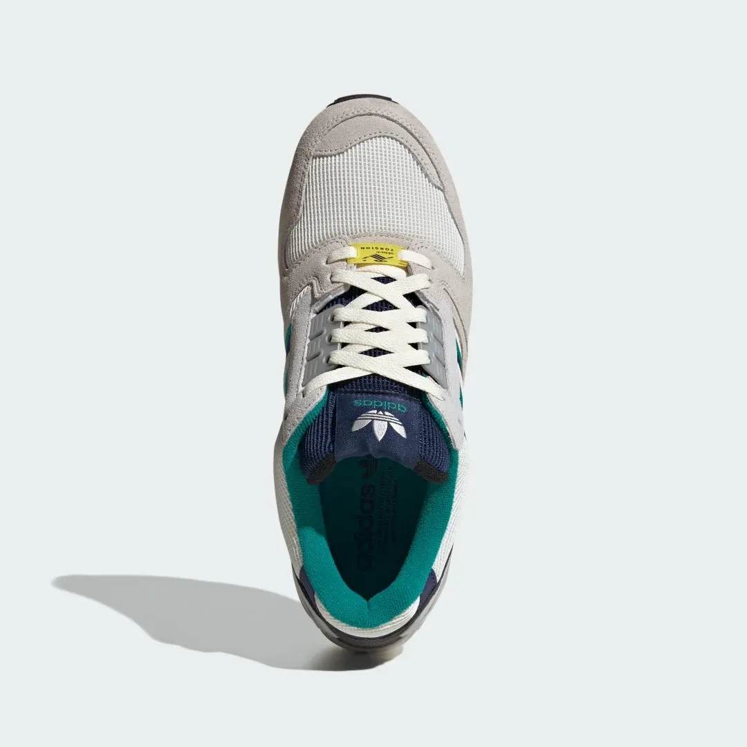 adidas Originals adidas ZX 8000 SHOES | KI1376 | FOOTY.COM