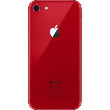 Apple iPhone 8 64 GB Fiyatı - %11 İndirim Burada!