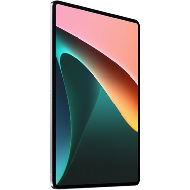 Xiaomi Mi Pad 5 6GB 256 GB 11 Tablet Gri Fiyatı