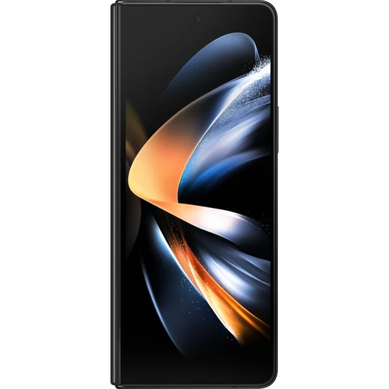 Samsung Galaxy Z Fold4 256 GB 12 GB Ram (Samsung Türkiye Fiyatı
