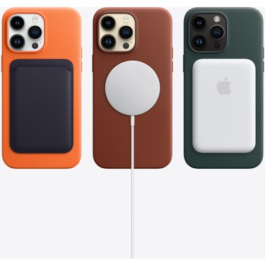 iPhone 14 Pro Max 256 GB Siyah Fiyatı - Taksit Seçenekleri