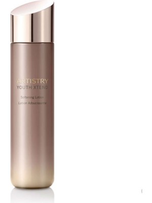 Amway Tonikler ve Fiyatları - Hepsiburada.com