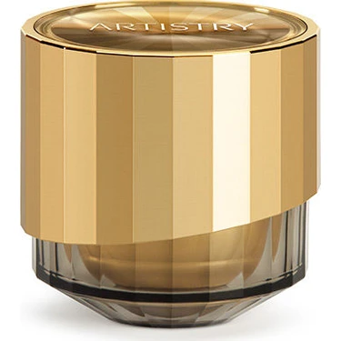 Amway Yenileyici Krem Artıstry Supreme Lx Fiyatı