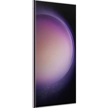 Samsung Galaxy S23 Ultra 512 GB 12 GB Ram (Samsung Türkiye Fiyatı