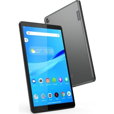 Lenovo Tab M8 ZA5G0100TR 8 2GB Ram 32G BT-HD-AND.PIE Tablet Fiyatı