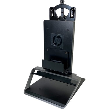 Hp Elitedesk 800 G3 I5-6500T 2.5ghz 8gb 256GB SSD WIN10 Mini Fiyatı