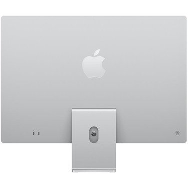 Apple Z12R000PZ iMac 2021 M1 16GB 512GB SSD 24 4.5K ll In Fiyatı