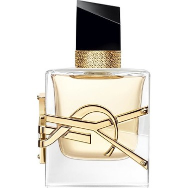 Yves Saint Laurent Libre Edp 30 ml Kadın Parfümü Fiyatı