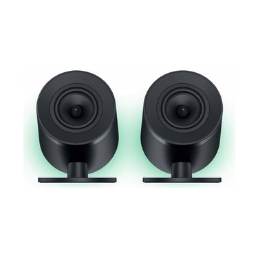 Razer Nommo V2 Pro 2+1 Hoparlör RZ05-04740100-R3G1 Fiyatı