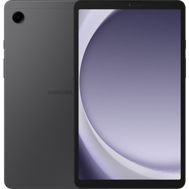 Samsung Galaxy Tab A9 Wi-Fi SM-X110 4GB 64GB 8.7 Tablet Fiyatı