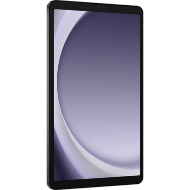 Samsung Galaxy Tab A9 Wi-Fi SM-X110 4GB 64GB 8.7 Tablet Fiyatı