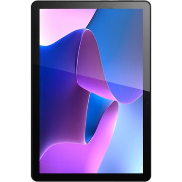 Lenovo Tab M10 (3rd Gen) 4gb 64 GB Depolama 10,1 Wuxga Fiyatı