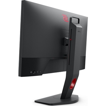 BenQ Zowie XL2411K 24 144Hz 1ms (3xHDMI DP)Full HD TN Dyac Fiyatı
