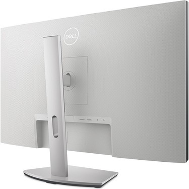Dell S2721QS 27 4ms (HDMI+Display) FreeSync 4K Ultra HD IPS Fiyatı