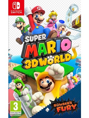 Mario World Super Nintendo Modelleri, 2700₺'den Başlayan Fiyatlar