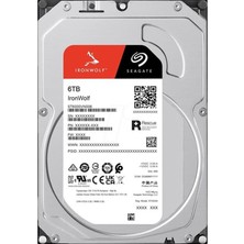 Toshiba 3TB 7200RPM Sata3 64Mb Cache 3.5 Sabit Disk Fiyatı