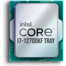 Intel Core I5 14400F 29.5mb 10çekirdekli VGA Yok 1700P 65W Fiyatı