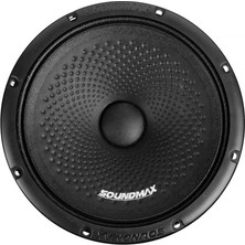 Edison ED-TR69 6x9 Oval Hoparlör Fiyatı - Taksit Seçenekleri