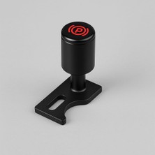 Bajaj RS200 Kilometre Saat Çerçevesi DT181233 Orijinal Ürün Fiyatı