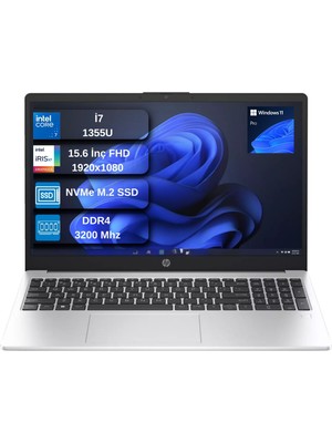 Hp 250 G7 Fiyatları, Modelleri 1743 Ürünle | Hepsiburada
