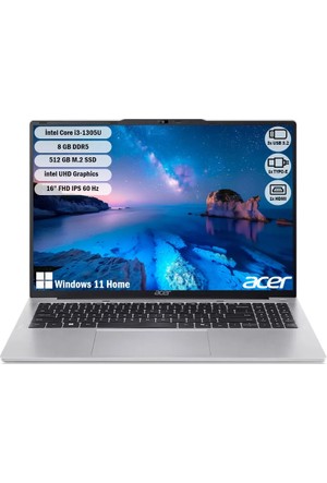 Acer Intel Core i3 Laptop & Notebook ve Fiyatları - Hepsiburada.com