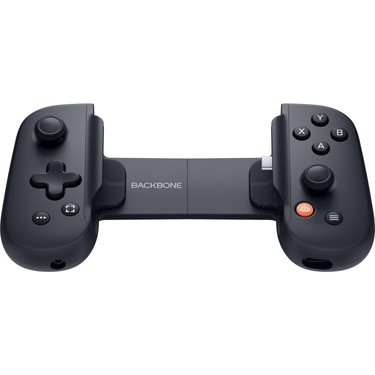 Backbone One, Klasik Edition Gen2 Android + iPhone 15 Serisi Fiyatı