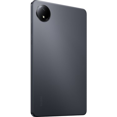 Xiaomi Redmi Pad Se 8.7 128GB 6gb Ram (Xiaomi Türkiye Fiyatı