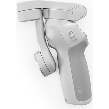 DJI OSMO Mobile SE| DJI Türkiye Karacasulu Garantili | Fiyatı, 4.7