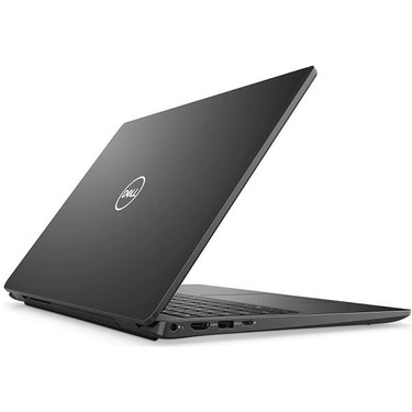 Dell Latitude 3520 N066L352015U Intel Core I5-1135G7 16GB Fiyatı