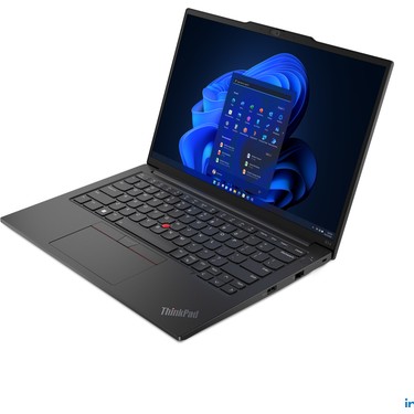Lenovo Thinkpad E14 G5 I5-13420H 16GB 512GB SSD 14 W11P Fiyatı