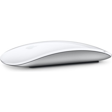 Apple Magic Mouse (Usb‑c) - Beyaz Multi-Touch Yüzey Fiyatı